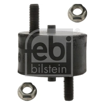 Zavěšení motoru FEBI BILSTEIN 15785
