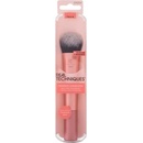 Real Techniques Brushes RT 241 Seamless Complexion Brush