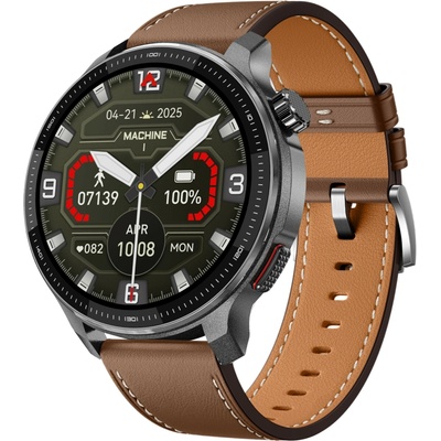 Lige PulsGo EVOLVE G6 Ultra