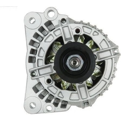 AS-PL Alternátor APL A0428