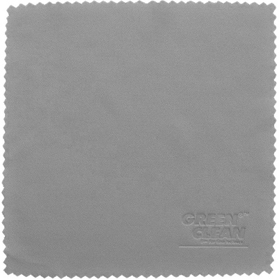 Green Clean Silky Wipe T1020-25