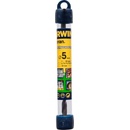 Irwin 10501817