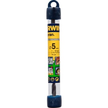 Irwin 10501817