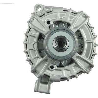 AS-PL Alternátor APL A0439