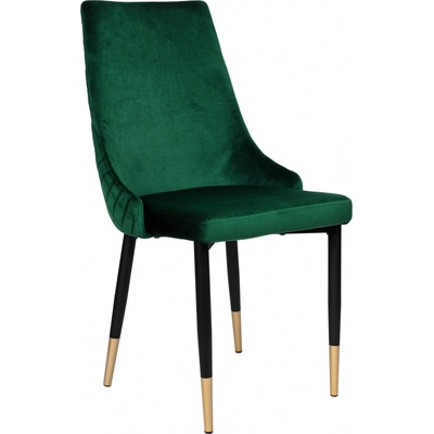 Oasi Casa Nera zelená