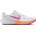 Nike Дамски маратонки Nike Revolution 8 Road Running Shoes Womens - Wht/Mag/Ora