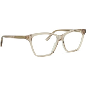 Bottega Veneta BV1421O 004 55