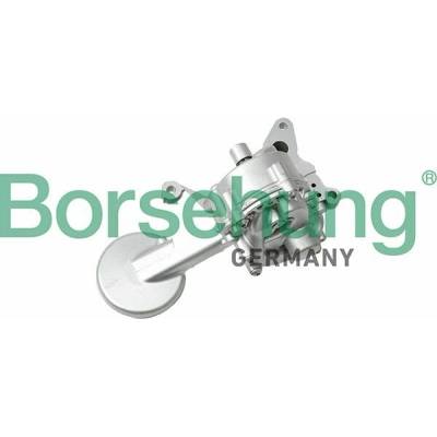 Olejové čerpadlo Borsehung B11907 B11907