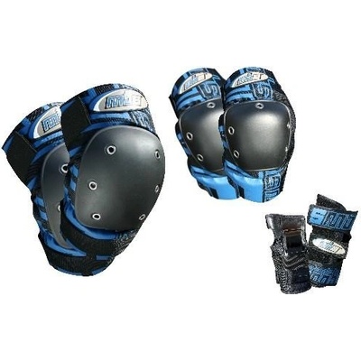 MBS Pro X