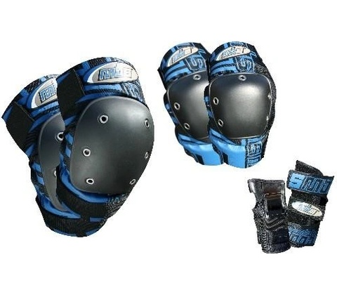 MBS Pro X