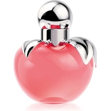 Nina Ricci Nina toaletní voda dámská 30 ml