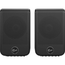 Klipsch Flexus Surr 100