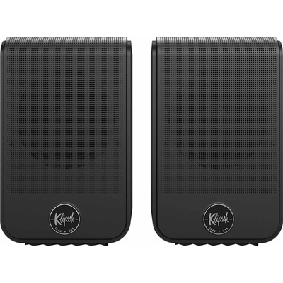 Klipsch Flexus Surr 100