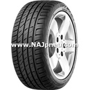 Osobní pneumatiky Mabor Sport Jet 3 165/70 R14 81T