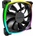 Montech AX120 PWM Black
