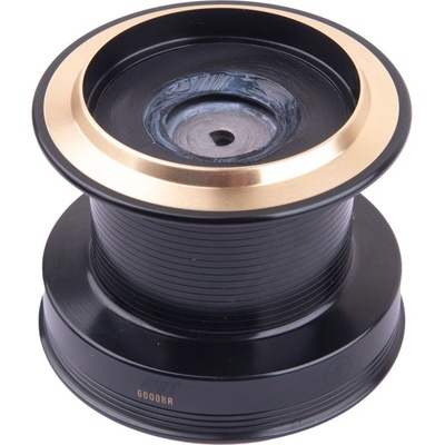 Náhradní cívka Wychwood Riot 6000 Fs Spare Spool Alu