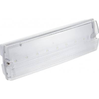 GTV LD-TERNO1-00