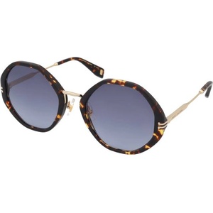Marc Jacobs Слънчеви очила Marc Jacobs MJ 1003/S 086/GB - leshti Слънчеви очила