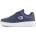 CHAMPION Обувки rd18 low b gs
