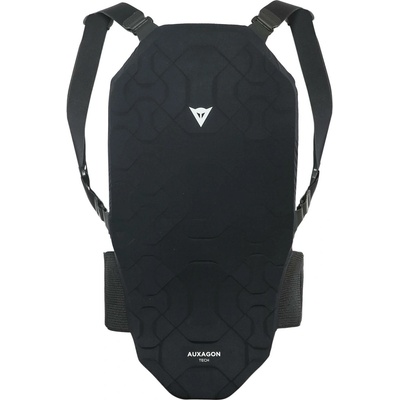 DAINESE Auxagon Back Protector 1