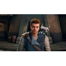 Image 1 of Electronic Arts Star Wars Jedi Survivor (PS5)