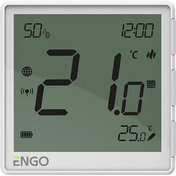 ENGO EONE-BATW ZigBee Tuya