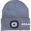 XTline XT60081S