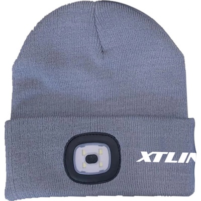 XTline XT60081S