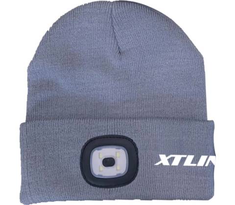 XTline XT60081S