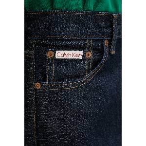 Calvin Klein Jeans дънки мъжки (LV04RF942G)