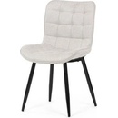 Autronic HC-462 BG2 béžová