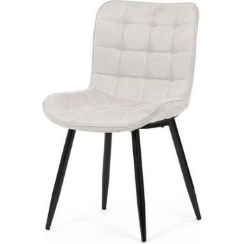 Autronic HC-462 BG2 béžová