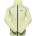 Alpine Pro Spino Green Детски размер: 116-122 / Цвят: светло зелен