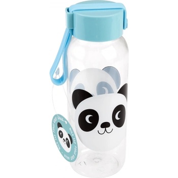 Image 1 of Rex London - Малко детско шише - Пандата Мико - 340 мл (28184)