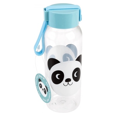 Rex London - Малко детско шише - Пандата Мико - 340 мл (28184)