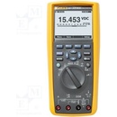 Fluke FLK-287