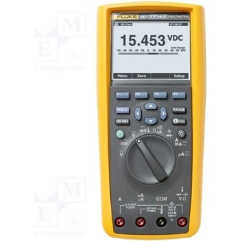 Fluke FLK-287