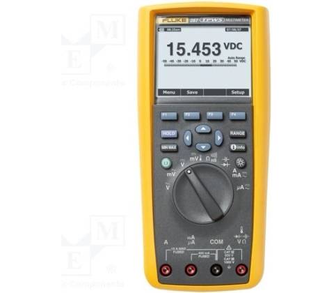 Fluke FLK-287