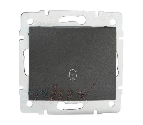 Kanlux LOGI 25249