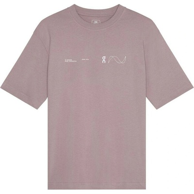 On Club-T Volt Heron