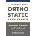 Living Well with Orthostatic Intolerance - A Guide to Diagnosis and Treatment
