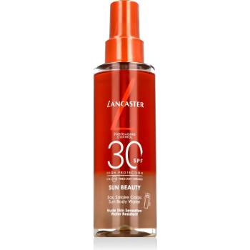 Lancaster Sun Beauty Sun Body Water SPF 30 150 ml