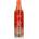 Lancaster Sun Beauty Sun Body Water SPF 30 150 ml