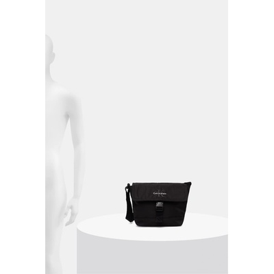 Calvin Klein чанта през рамо мъжка (LV04D3420G)