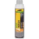 Toko Eco Soft Shell Wash 250 ml