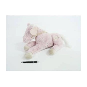 BEPPE Nico horse rose 30cm