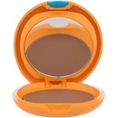 Shiseido Tanning Compact Foundation N SPF6 Honey 12 g