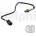 Lambda sonda DELPHI ES21287-12B1