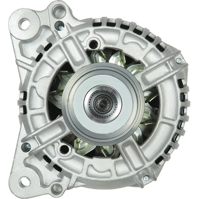 Alternátor AS-PL A0046(P)