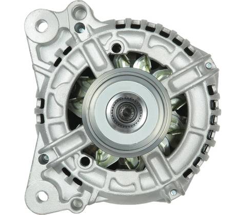 Alternátor AS-PL A0046(P)
